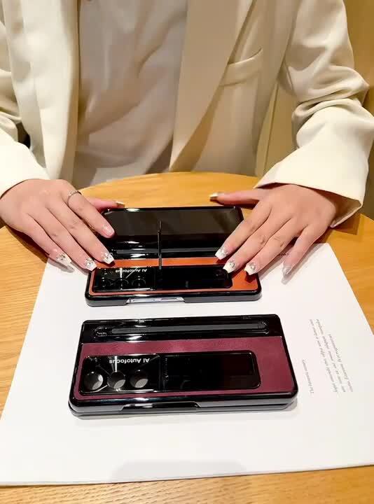 楽天市場】ギャラクシー z fold7 ケース galaxy z fold7 ケース