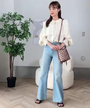楽天市場】＼24h限定☆7/15 23:59まで／ 全品10％OFFクーポン