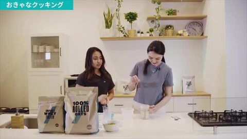 楽天市場】【初回ご利用の方限定。2回目以降はキャンセルいたし