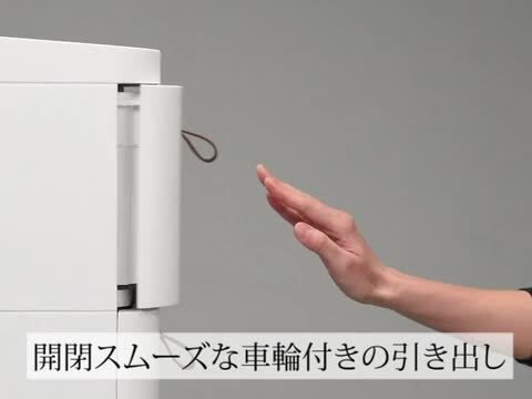 予約/4月上旬頃】 モデルロイヤル ドラグーン 2026年モデル