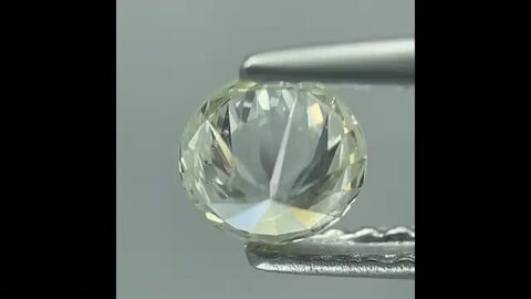 楽天市場】０．４１５ct Ｌ ＳＩ１ ＧＯＯＤ ダイヤモンド ルース