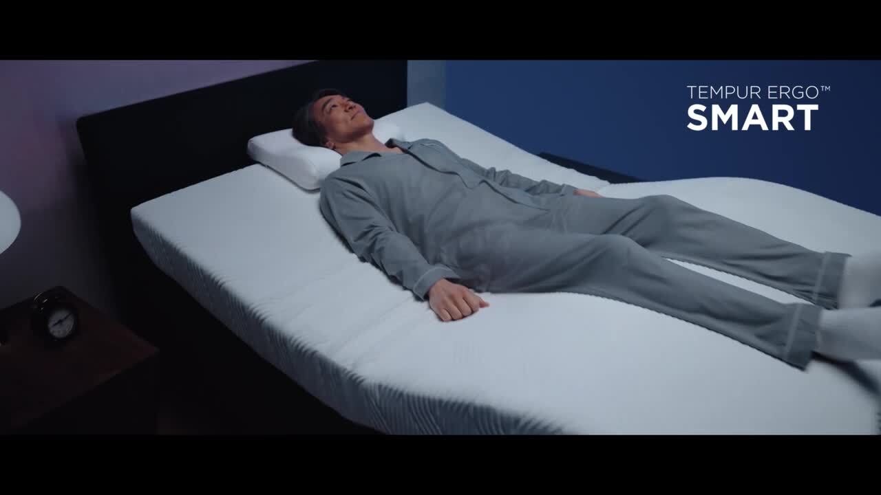 楽天市場 | テンピュール 楽天市場店 - テンピュール(R) メーカー公式