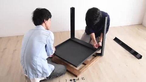 楽天市場】ヴィンテージ ダイニングテーブル 70×70 *ビルド-TG* 正方形 テーブルのみ スチール 天然木 2人掛け ダイニング テーブル 木製  収納 フック 棚 二人掛 ブラックアイアン 男前インテリア 机 食卓 テーブル インダストリアル : タンスのゲン Design the Future