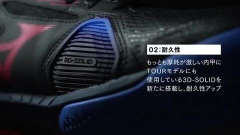 楽天市場】＼8000円ぽっきり／MIZUNO ミズノ ソフトテニス