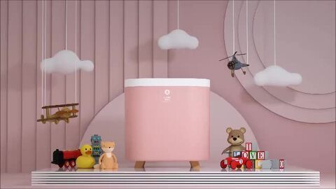 Ruby-Cellエアブラシシステム 収納ケース付き 【けいちゃんさん専用】 Ruby-Cellエアブラシシステム 収納ケース付き 【けいちゃんさん