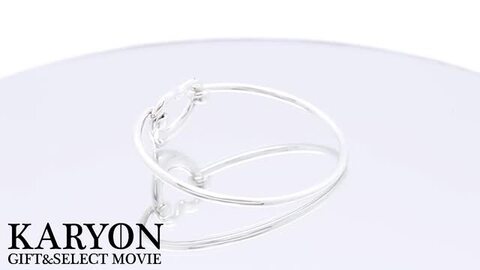 楽天市場】【ギフト品質】ティファニー Tiffany&co オープン