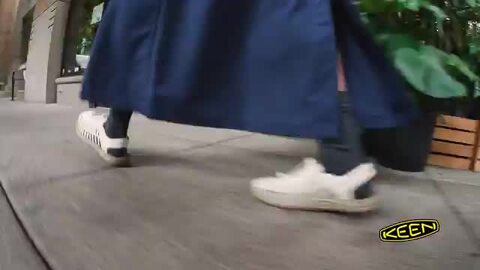 楽天市場】【公式】 KEEN キーン メンズ ユニーク UNEEK