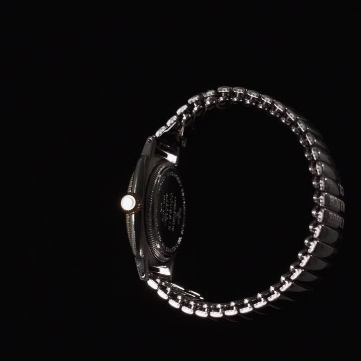 楽天市場】ヴァーグウォッチカンパニー VAGUE WATCH Co. 腕時計