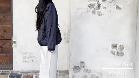 楽天市場】【SALE品交換・返品不可】ラベンハム ラブンスター