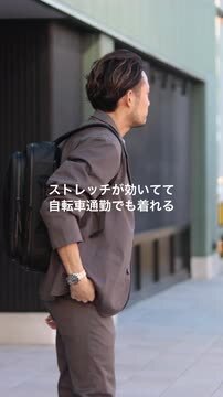 楽天市場】テーラードジャケット ブランド メンズ 冬 アウト
