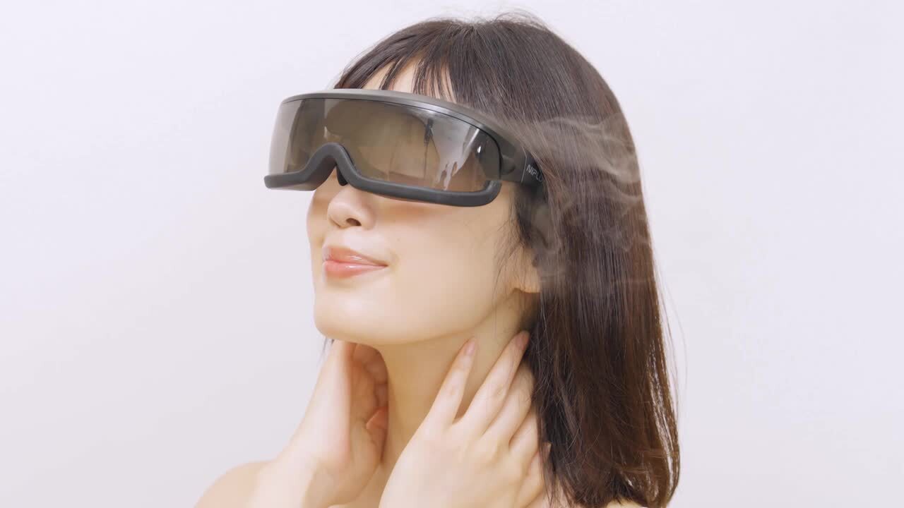 楽天市場】【楽天1位☆20%OFFクーポン】NIPLUX Mistee ミスティ