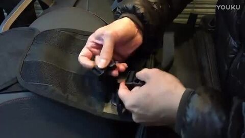 楽天市場】バイクサイドバック GHOST RACING サイドバッグ