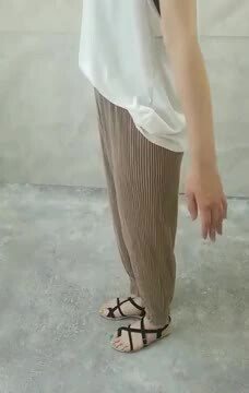 楽天市場】【20時〜4H限定！5999円以上で全品半額！】 【1190円