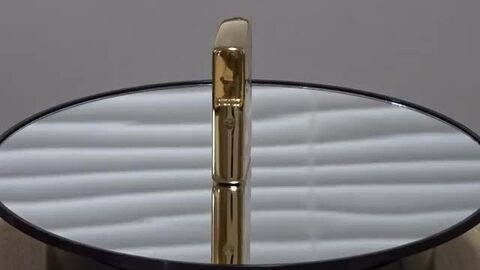 楽天市場】ZIPPO ライター ダイヤモンドカット スパイラル