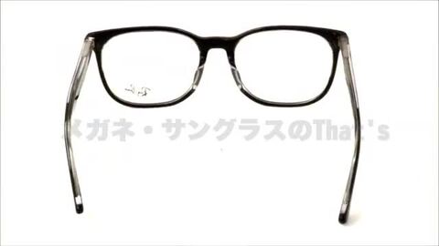 楽天市場】【レイバン純正レンズに新色登場】 レイバン Ray-Ban メガネ