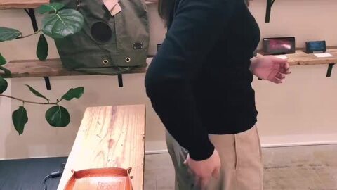 楽天市場】エムピウ 財布 ピアストラ コンパクト財布 PIASTRA 三