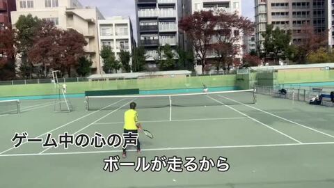 ウインザーで購入★　パーセプト97　G2　『使用時間 20時間以下！』 ウインザーで購入☆ パーセプト97 G2 『使用時間 20時間以下