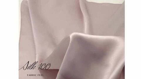 楽天市場】シルクスカーフ 無地 白 シルク100% スカーフ 53×53cm 楽天市場】シルクスカーフ 無地 白 シルク100% スカーフ 53×53cm