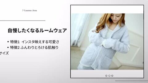 楽天市場】【 5のつく日 ！20%OFFクーポン配布中！ お買い物