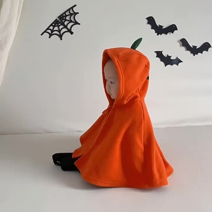 目を引くコウモリヘッドバンド楽しい目ハロウィンコスチューム 