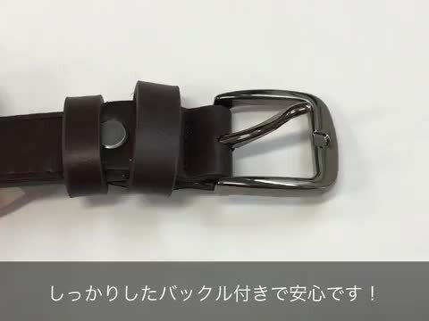超美品 プラダ ベルト付き コート ダークグリーン 38 Sサイズ