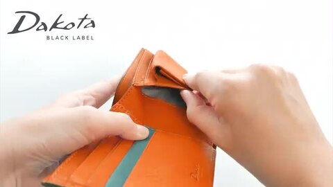 楽天市場】【マラソン限定 最大p39倍&3年保証＋プレゼント付