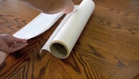 楽天市場】【オープンクローズ両面パネル看板・ミニサイズ：幅約23×高