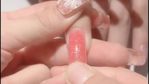 楽天市場】長さだしジェル ポリジェル 温感変色 スカルプ グロー