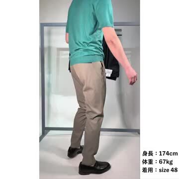 楽天市場】【半額以下】 ピーティートリノ PT TORINO ACTIVE