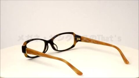 楽天市場】フェラガモ FERRAGAMO メガネ SF2717A 214 53サイズ