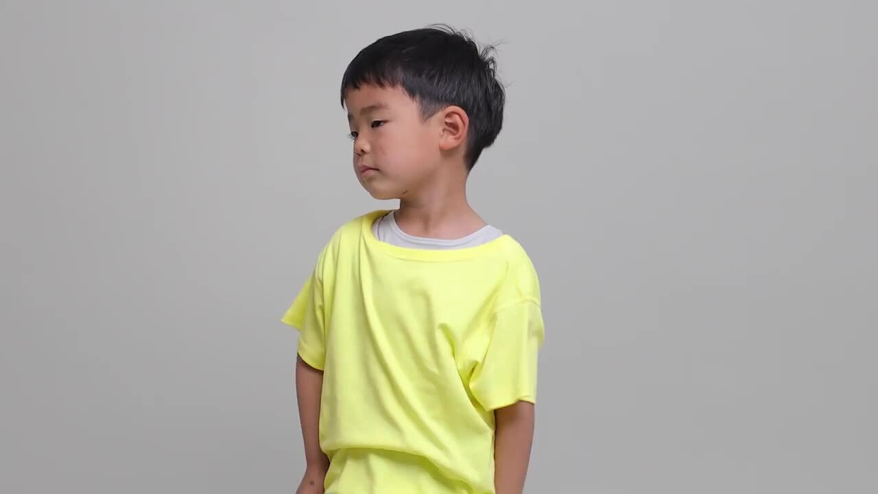 BESF Tシャツ 古着 クラッキング セクシー キッズ ベイビー 家族 筋肉 BESF Tシャツ 古着 クラッキング セクシー キッズ ベイビー 家族
