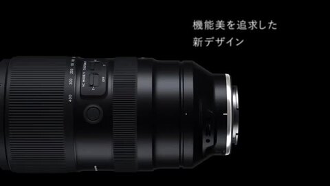 楽天市場】（レビューでレンズキャッププレゼント）【レンズ