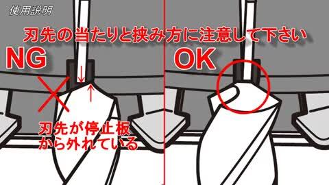 楽天市場】鉄工ドリル研磨機 ドリル研研(とぎとぎ) N-879 研磨器