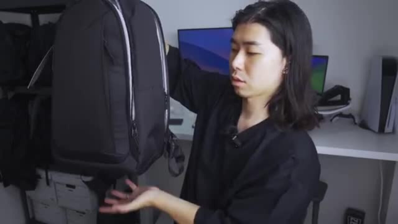 楽天市場】［人気YouTuberリューク(カバンの人)とコラボ商品