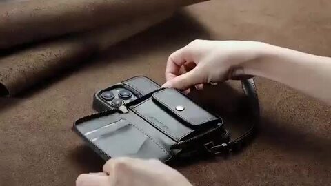 楽天市場】iPhone 13 ケース ロングストラップ付き iPhone 13