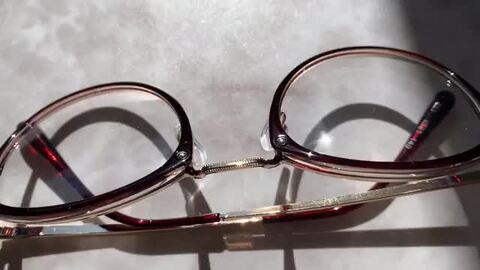 楽天市場】ポイント10倍！［楽天ランキング1位受賞