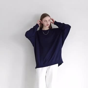 楽天市場】ロンT メンズ 長袖 秋 秋服 カットソー トップス