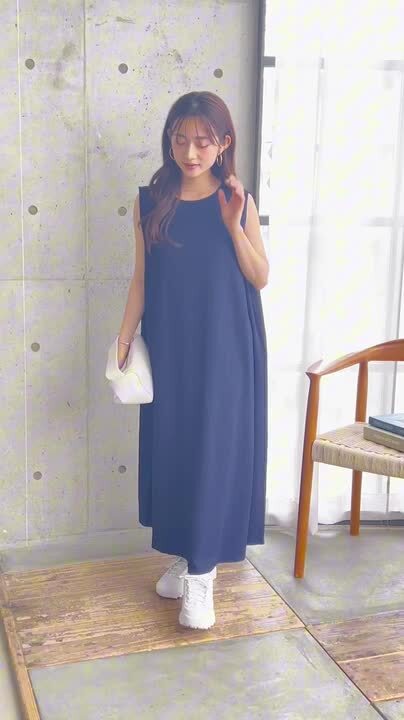 楽天市場】低身長さん向け ワンピース [ Petitle プチレ