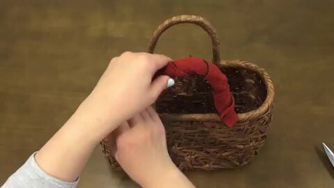 楽天市場】【リバーシブル 籠バッグ専用ハンドルカバー】 （手