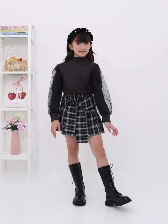 babyGAPなど35点!!/女の子/冬服/まとめ売り/80cm babyGAPなど35点!!/女の子/冬服/まとめ売り/80cm