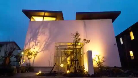 楽天市場】【送料無料】「ひかりノベーション 花のひかり 基本セット