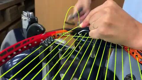 楽天市場】【最短出荷】【ガット代・張り代無料】【前衛向け】 YONEX 