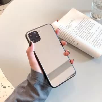 iPhone12 Pro 256GB カバー付き iPhoneケース 13 13pro 12 12pro 11 11pro x xs xr iPhone pro