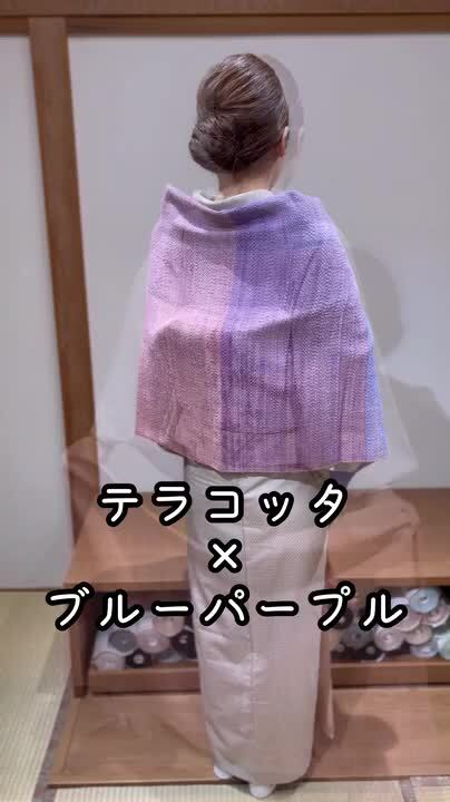 楽天市場 | きもの 和<なごみ> - 【奥順】正絹 結城紬 真綿 楽天市場 | きもの 和<なごみ> - 【奥順】正絹 結城紬 真綿