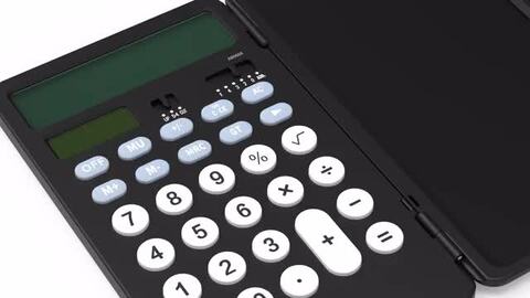 スナップオン 電卓メモスタンド 楽天市場】NEWYES 電卓付き電子メモパッド ソーラー/Type C充電