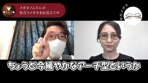 楽天市場】ドラマ『ハゲタカ』を見て、ずっと、探していた方、必見