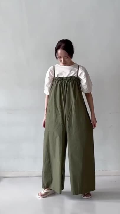 楽天市場】UNIVERSAL TISSU コットンナイロンタイプライター