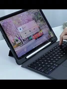 iPad pro 12.9 第一世代 Wifi 256GB キーボードケース付き Amazon | マウス付き iPad 10.2 キーボードケース 第9/8/7世代