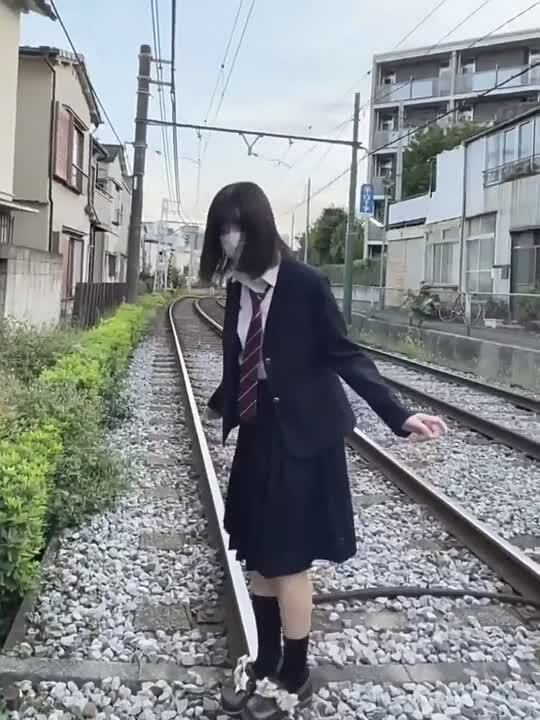 楽天市場】フォーマルスーツ 学生服 入学式 スーツ ブレザー
