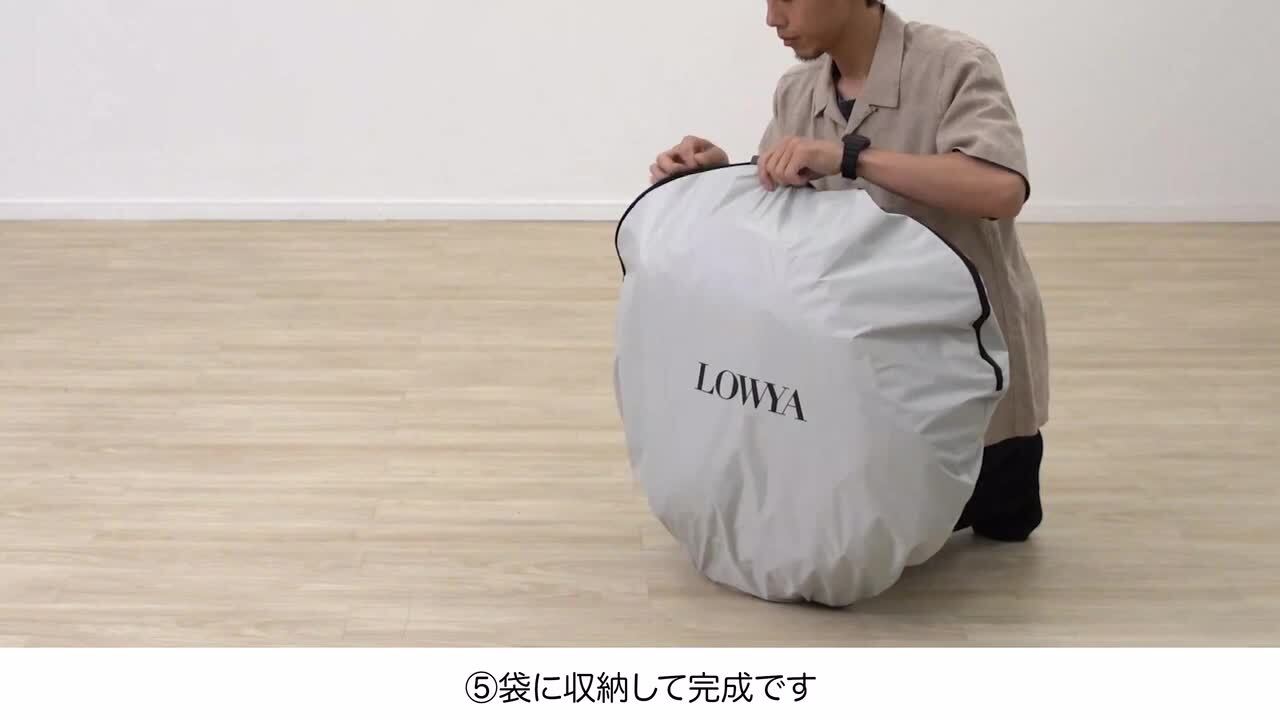 楽天市場】テント ワンタッチ ワンタッチテント ポップアップ